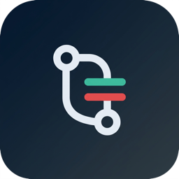 Git Branch Diff